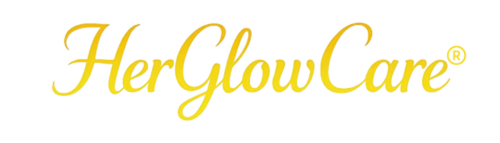 HerGlowCare